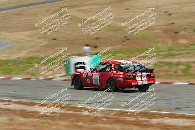 media/May-20-2023-Nasa (Sat) [[10d3e13866]]/Time Trails/Session 2 Outside Turn 6/